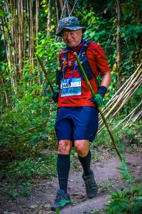 BIB: 
                            <button type="button" onclick="openModal(13706549)" class="btn btn-primary btn-sm float-right btn-popup" data-toggle="modal" data-target=".modal-high-quality">
                        <i class="fas fa-shopping-cart"></i> Add to Cart
                    </button>
                                            <button type="button" onclick="isThisMe(13706549, true)" class="btn btn-success btn-sm float-right btn-popup btn-isme hidden" data-toggle="tooltip" data-placement="bottom" title="นี่คือรูปของคุณใช่ไหม คลิกที่นี่เพื่อเอาเข้าอัลบั้ม">
                        <i class="fas fa-plus"></i> Add to album
                    </button>
                    <button type="button" onclick="isThisMe(13706549, false)" class="btn btn-warning btn-sm float-right btn-popup btn-isnotme hidden">
                        <i class="fas fa-ban"></i> Remove from album
                    </button>