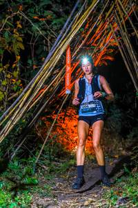 BIB: 
                            <button type="button" onclick="openModal(13700071)" class="btn btn-primary btn-sm float-right btn-popup" data-toggle="modal" data-target=".modal-high-quality">
                        <i class="fas fa-shopping-cart"></i> Add to Cart
                    </button>
                                            <button type="button" onclick="isThisMe(13700071, true)" class="btn btn-success btn-sm float-right btn-popup btn-isme hidden" data-toggle="tooltip" data-placement="bottom" title="นี่คือรูปของคุณใช่ไหม คลิกที่นี่เพื่อเอาเข้าอัลบั้ม">
                        <i class="fas fa-plus"></i> Add to album
                    </button>
                    <button type="button" onclick="isThisMe(13700071, false)" class="btn btn-warning btn-sm float-right btn-popup btn-isnotme hidden">
                        <i class="fas fa-ban"></i> Remove from album
                    </button>