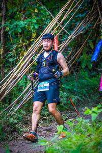 BIB: 
                            <button type="button" onclick="openModal(13706590)" class="btn btn-primary btn-sm float-right btn-popup" data-toggle="modal" data-target=".modal-high-quality">
                        <i class="fas fa-shopping-cart"></i> Add to Cart
                    </button>
                                            <button type="button" onclick="isThisMe(13706590, true)" class="btn btn-success btn-sm float-right btn-popup btn-isme hidden" data-toggle="tooltip" data-placement="bottom" title="นี่คือรูปของคุณใช่ไหม คลิกที่นี่เพื่อเอาเข้าอัลบั้ม">
                        <i class="fas fa-plus"></i> Add to album
                    </button>
                    <button type="button" onclick="isThisMe(13706590, false)" class="btn btn-warning btn-sm float-right btn-popup btn-isnotme hidden">
                        <i class="fas fa-ban"></i> Remove from album
                    </button>