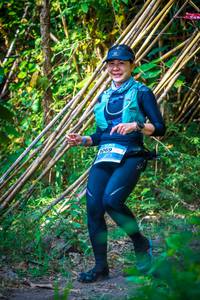 BIB: 
                            <button type="button" onclick="openModal(13704311)" class="btn btn-primary btn-sm float-right btn-popup" data-toggle="modal" data-target=".modal-high-quality">
                        <i class="fas fa-shopping-cart"></i> Add to Cart
                    </button>
                                            <button type="button" onclick="isThisMe(13704311, true)" class="btn btn-success btn-sm float-right btn-popup btn-isme hidden" data-toggle="tooltip" data-placement="bottom" title="นี่คือรูปของคุณใช่ไหม คลิกที่นี่เพื่อเอาเข้าอัลบั้ม">
                        <i class="fas fa-plus"></i> Add to album
                    </button>
                    <button type="button" onclick="isThisMe(13704311, false)" class="btn btn-warning btn-sm float-right btn-popup btn-isnotme hidden">
                        <i class="fas fa-ban"></i> Remove from album
                    </button>