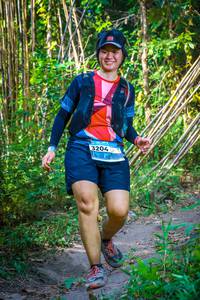 BIB: 
                            <button type="button" onclick="openModal(13705048)" class="btn btn-primary btn-sm float-right btn-popup" data-toggle="modal" data-target=".modal-high-quality">
                        <i class="fas fa-shopping-cart"></i> Add to Cart
                    </button>
                                            <button type="button" onclick="isThisMe(13705048, true)" class="btn btn-success btn-sm float-right btn-popup btn-isme hidden" data-toggle="tooltip" data-placement="bottom" title="นี่คือรูปของคุณใช่ไหม คลิกที่นี่เพื่อเอาเข้าอัลบั้ม">
                        <i class="fas fa-plus"></i> Add to album
                    </button>
                    <button type="button" onclick="isThisMe(13705048, false)" class="btn btn-warning btn-sm float-right btn-popup btn-isnotme hidden">
                        <i class="fas fa-ban"></i> Remove from album
                    </button>