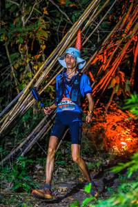 BIB: 
                            <button type="button" onclick="openModal(13699788)" class="btn btn-primary btn-sm float-right btn-popup" data-toggle="modal" data-target=".modal-high-quality">
                        <i class="fas fa-shopping-cart"></i> Add to Cart
                    </button>
                                            <button type="button" onclick="isThisMe(13699788, true)" class="btn btn-success btn-sm float-right btn-popup btn-isme hidden" data-toggle="tooltip" data-placement="bottom" title="นี่คือรูปของคุณใช่ไหม คลิกที่นี่เพื่อเอาเข้าอัลบั้ม">
                        <i class="fas fa-plus"></i> Add to album
                    </button>
                    <button type="button" onclick="isThisMe(13699788, false)" class="btn btn-warning btn-sm float-right btn-popup btn-isnotme hidden">
                        <i class="fas fa-ban"></i> Remove from album
                    </button>