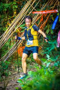 BIB: 
                            <button type="button" onclick="openModal(13702122)" class="btn btn-primary btn-sm float-right btn-popup" data-toggle="modal" data-target=".modal-high-quality">
                        <i class="fas fa-shopping-cart"></i> Add to Cart
                    </button>
                                            <button type="button" onclick="isThisMe(13702122, true)" class="btn btn-success btn-sm float-right btn-popup btn-isme hidden" data-toggle="tooltip" data-placement="bottom" title="นี่คือรูปของคุณใช่ไหม คลิกที่นี่เพื่อเอาเข้าอัลบั้ม">
                        <i class="fas fa-plus"></i> Add to album
                    </button>
                    <button type="button" onclick="isThisMe(13702122, false)" class="btn btn-warning btn-sm float-right btn-popup btn-isnotme hidden">
                        <i class="fas fa-ban"></i> Remove from album
                    </button>