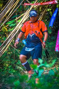 BIB: 
                            <button type="button" onclick="openModal(13703876)" class="btn btn-primary btn-sm float-right btn-popup" data-toggle="modal" data-target=".modal-high-quality">
                        <i class="fas fa-shopping-cart"></i> Add to Cart
                    </button>
                                            <button type="button" onclick="isThisMe(13703876, true)" class="btn btn-success btn-sm float-right btn-popup btn-isme hidden" data-toggle="tooltip" data-placement="bottom" title="นี่คือรูปของคุณใช่ไหม คลิกที่นี่เพื่อเอาเข้าอัลบั้ม">
                        <i class="fas fa-plus"></i> Add to album
                    </button>
                    <button type="button" onclick="isThisMe(13703876, false)" class="btn btn-warning btn-sm float-right btn-popup btn-isnotme hidden">
                        <i class="fas fa-ban"></i> Remove from album
                    </button>