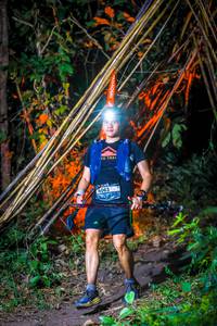 BIB: 
                            <button type="button" onclick="openModal(13701292)" class="btn btn-primary btn-sm float-right btn-popup" data-toggle="modal" data-target=".modal-high-quality">
                        <i class="fas fa-shopping-cart"></i> Add to Cart
                    </button>
                                            <button type="button" onclick="isThisMe(13701292, true)" class="btn btn-success btn-sm float-right btn-popup btn-isme hidden" data-toggle="tooltip" data-placement="bottom" title="นี่คือรูปของคุณใช่ไหม คลิกที่นี่เพื่อเอาเข้าอัลบั้ม">
                        <i class="fas fa-plus"></i> Add to album
                    </button>
                    <button type="button" onclick="isThisMe(13701292, false)" class="btn btn-warning btn-sm float-right btn-popup btn-isnotme hidden">
                        <i class="fas fa-ban"></i> Remove from album
                    </button>