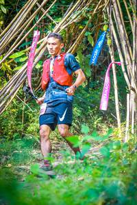 BIB: 
                            <button type="button" onclick="openModal(13705596)" class="btn btn-primary btn-sm float-right btn-popup" data-toggle="modal" data-target=".modal-high-quality">
                        <i class="fas fa-shopping-cart"></i> Add to Cart
                    </button>
                                            <button type="button" onclick="isThisMe(13705596, true)" class="btn btn-success btn-sm float-right btn-popup btn-isme hidden" data-toggle="tooltip" data-placement="bottom" title="นี่คือรูปของคุณใช่ไหม คลิกที่นี่เพื่อเอาเข้าอัลบั้ม">
                        <i class="fas fa-plus"></i> Add to album
                    </button>
                    <button type="button" onclick="isThisMe(13705596, false)" class="btn btn-warning btn-sm float-right btn-popup btn-isnotme hidden">
                        <i class="fas fa-ban"></i> Remove from album
                    </button>