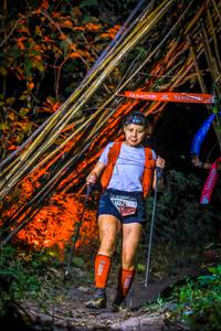 BIB: 
                            <button type="button" onclick="openModal(13701988)" class="btn btn-primary btn-sm float-right btn-popup" data-toggle="modal" data-target=".modal-high-quality">
                        <i class="fas fa-shopping-cart"></i> Add to Cart
                    </button>
                                            <button type="button" onclick="isThisMe(13701988, true)" class="btn btn-success btn-sm float-right btn-popup btn-isme hidden" data-toggle="tooltip" data-placement="bottom" title="นี่คือรูปของคุณใช่ไหม คลิกที่นี่เพื่อเอาเข้าอัลบั้ม">
                        <i class="fas fa-plus"></i> Add to album
                    </button>
                    <button type="button" onclick="isThisMe(13701988, false)" class="btn btn-warning btn-sm float-right btn-popup btn-isnotme hidden">
                        <i class="fas fa-ban"></i> Remove from album
                    </button>