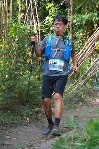 BIB: 
                            <button type="button" onclick="openModal(13705981)" class="btn btn-primary btn-sm float-right btn-popup" data-toggle="modal" data-target=".modal-high-quality">
                        <i class="fas fa-shopping-cart"></i> Add to Cart
                    </button>
                                            <button type="button" onclick="isThisMe(13705981, true)" class="btn btn-success btn-sm float-right btn-popup btn-isme hidden" data-toggle="tooltip" data-placement="bottom" title="นี่คือรูปของคุณใช่ไหม คลิกที่นี่เพื่อเอาเข้าอัลบั้ม">
                        <i class="fas fa-plus"></i> Add to album
                    </button>
                    <button type="button" onclick="isThisMe(13705981, false)" class="btn btn-warning btn-sm float-right btn-popup btn-isnotme hidden">
                        <i class="fas fa-ban"></i> Remove from album
                    </button>