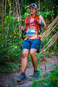 BIB: 
                            <button type="button" onclick="openModal(13706176)" class="btn btn-primary btn-sm float-right btn-popup" data-toggle="modal" data-target=".modal-high-quality">
                        <i class="fas fa-shopping-cart"></i> Add to Cart
                    </button>
                                            <button type="button" onclick="isThisMe(13706176, true)" class="btn btn-success btn-sm float-right btn-popup btn-isme hidden" data-toggle="tooltip" data-placement="bottom" title="นี่คือรูปของคุณใช่ไหม คลิกที่นี่เพื่อเอาเข้าอัลบั้ม">
                        <i class="fas fa-plus"></i> Add to album
                    </button>
                    <button type="button" onclick="isThisMe(13706176, false)" class="btn btn-warning btn-sm float-right btn-popup btn-isnotme hidden">
                        <i class="fas fa-ban"></i> Remove from album
                    </button>