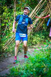 BIB: 
                            <button type="button" onclick="openModal(13705547)" class="btn btn-primary btn-sm float-right btn-popup" data-toggle="modal" data-target=".modal-high-quality">
                        <i class="fas fa-shopping-cart"></i> Add to Cart
                    </button>
                                            <button type="button" onclick="isThisMe(13705547, true)" class="btn btn-success btn-sm float-right btn-popup btn-isme hidden" data-toggle="tooltip" data-placement="bottom" title="นี่คือรูปของคุณใช่ไหม คลิกที่นี่เพื่อเอาเข้าอัลบั้ม">
                        <i class="fas fa-plus"></i> Add to album
                    </button>
                    <button type="button" onclick="isThisMe(13705547, false)" class="btn btn-warning btn-sm float-right btn-popup btn-isnotme hidden">
                        <i class="fas fa-ban"></i> Remove from album
                    </button>