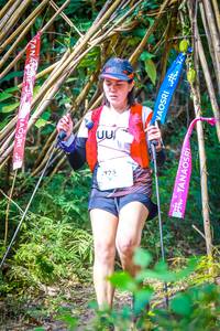 BIB: 
                            <button type="button" onclick="openModal(13706063)" class="btn btn-primary btn-sm float-right btn-popup" data-toggle="modal" data-target=".modal-high-quality">
                        <i class="fas fa-shopping-cart"></i> Add to Cart
                    </button>
                                            <button type="button" onclick="isThisMe(13706063, true)" class="btn btn-success btn-sm float-right btn-popup btn-isme hidden" data-toggle="tooltip" data-placement="bottom" title="นี่คือรูปของคุณใช่ไหม คลิกที่นี่เพื่อเอาเข้าอัลบั้ม">
                        <i class="fas fa-plus"></i> Add to album
                    </button>
                    <button type="button" onclick="isThisMe(13706063, false)" class="btn btn-warning btn-sm float-right btn-popup btn-isnotme hidden">
                        <i class="fas fa-ban"></i> Remove from album
                    </button>