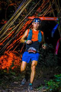 BIB: 
                            <button type="button" onclick="openModal(13701917)" class="btn btn-primary btn-sm float-right btn-popup" data-toggle="modal" data-target=".modal-high-quality">
                        <i class="fas fa-shopping-cart"></i> Add to Cart
                    </button>
                                            <button type="button" onclick="isThisMe(13701917, true)" class="btn btn-success btn-sm float-right btn-popup btn-isme hidden" data-toggle="tooltip" data-placement="bottom" title="นี่คือรูปของคุณใช่ไหม คลิกที่นี่เพื่อเอาเข้าอัลบั้ม">
                        <i class="fas fa-plus"></i> Add to album
                    </button>
                    <button type="button" onclick="isThisMe(13701917, false)" class="btn btn-warning btn-sm float-right btn-popup btn-isnotme hidden">
                        <i class="fas fa-ban"></i> Remove from album
                    </button>