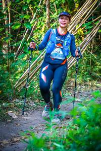 BIB: 
                            <button type="button" onclick="openModal(13704554)" class="btn btn-primary btn-sm float-right btn-popup" data-toggle="modal" data-target=".modal-high-quality">
                        <i class="fas fa-shopping-cart"></i> Add to Cart
                    </button>
                                            <button type="button" onclick="isThisMe(13704554, true)" class="btn btn-success btn-sm float-right btn-popup btn-isme hidden" data-toggle="tooltip" data-placement="bottom" title="นี่คือรูปของคุณใช่ไหม คลิกที่นี่เพื่อเอาเข้าอัลบั้ม">
                        <i class="fas fa-plus"></i> Add to album
                    </button>
                    <button type="button" onclick="isThisMe(13704554, false)" class="btn btn-warning btn-sm float-right btn-popup btn-isnotme hidden">
                        <i class="fas fa-ban"></i> Remove from album
                    </button>