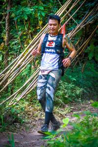 BIB: 
                            <button type="button" onclick="openModal(13706508)" class="btn btn-primary btn-sm float-right btn-popup" data-toggle="modal" data-target=".modal-high-quality">
                        <i class="fas fa-shopping-cart"></i> Add to Cart
                    </button>
                                            <button type="button" onclick="isThisMe(13706508, true)" class="btn btn-success btn-sm float-right btn-popup btn-isme hidden" data-toggle="tooltip" data-placement="bottom" title="นี่คือรูปของคุณใช่ไหม คลิกที่นี่เพื่อเอาเข้าอัลบั้ม">
                        <i class="fas fa-plus"></i> Add to album
                    </button>
                    <button type="button" onclick="isThisMe(13706508, false)" class="btn btn-warning btn-sm float-right btn-popup btn-isnotme hidden">
                        <i class="fas fa-ban"></i> Remove from album
                    </button>