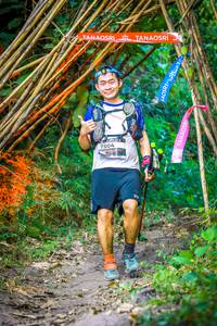 BIB: 
                            <button type="button" onclick="openModal(13702099)" class="btn btn-primary btn-sm float-right btn-popup" data-toggle="modal" data-target=".modal-high-quality">
                        <i class="fas fa-shopping-cart"></i> Add to Cart
                    </button>
                                            <button type="button" onclick="isThisMe(13702099, true)" class="btn btn-success btn-sm float-right btn-popup btn-isme hidden" data-toggle="tooltip" data-placement="bottom" title="นี่คือรูปของคุณใช่ไหม คลิกที่นี่เพื่อเอาเข้าอัลบั้ม">
                        <i class="fas fa-plus"></i> Add to album
                    </button>
                    <button type="button" onclick="isThisMe(13702099, false)" class="btn btn-warning btn-sm float-right btn-popup btn-isnotme hidden">
                        <i class="fas fa-ban"></i> Remove from album
                    </button>