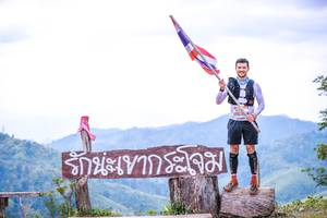 BIB: 
                            <button type="button" onclick="openModal(13698408)" class="btn btn-primary btn-sm float-right btn-popup" data-toggle="modal" data-target=".modal-high-quality">
                        <i class="fas fa-shopping-cart"></i> Add to Cart
                    </button>
                                            <button type="button" onclick="isThisMe(13698408, true)" class="btn btn-success btn-sm float-right btn-popup btn-isme hidden" data-toggle="tooltip" data-placement="bottom" title="นี่คือรูปของคุณใช่ไหม คลิกที่นี่เพื่อเอาเข้าอัลบั้ม">
                        <i class="fas fa-plus"></i> Add to album
                    </button>
                    <button type="button" onclick="isThisMe(13698408, false)" class="btn btn-warning btn-sm float-right btn-popup btn-isnotme hidden">
                        <i class="fas fa-ban"></i> Remove from album
                    </button>