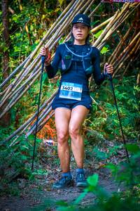 BIB: 
                            <button type="button" onclick="openModal(13703479)" class="btn btn-primary btn-sm float-right btn-popup" data-toggle="modal" data-target=".modal-high-quality">
                        <i class="fas fa-shopping-cart"></i> Add to Cart
                    </button>
                                            <button type="button" onclick="isThisMe(13703479, true)" class="btn btn-success btn-sm float-right btn-popup btn-isme hidden" data-toggle="tooltip" data-placement="bottom" title="นี่คือรูปของคุณใช่ไหม คลิกที่นี่เพื่อเอาเข้าอัลบั้ม">
                        <i class="fas fa-plus"></i> Add to album
                    </button>
                    <button type="button" onclick="isThisMe(13703479, false)" class="btn btn-warning btn-sm float-right btn-popup btn-isnotme hidden">
                        <i class="fas fa-ban"></i> Remove from album
                    </button>