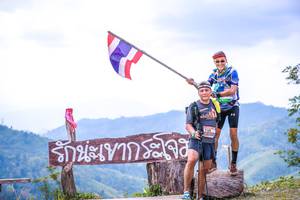 BIB: 
                            <button type="button" onclick="openModal(13698627)" class="btn btn-primary btn-sm float-right btn-popup" data-toggle="modal" data-target=".modal-high-quality">
                        <i class="fas fa-shopping-cart"></i> Add to Cart
                    </button>
                                            <button type="button" onclick="isThisMe(13698627, true)" class="btn btn-success btn-sm float-right btn-popup btn-isme hidden" data-toggle="tooltip" data-placement="bottom" title="นี่คือรูปของคุณใช่ไหม คลิกที่นี่เพื่อเอาเข้าอัลบั้ม">
                        <i class="fas fa-plus"></i> Add to album
                    </button>
                    <button type="button" onclick="isThisMe(13698627, false)" class="btn btn-warning btn-sm float-right btn-popup btn-isnotme hidden">
                        <i class="fas fa-ban"></i> Remove from album
                    </button>