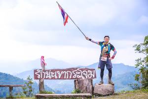 BIB: 
                            <button type="button" onclick="openModal(13699329)" class="btn btn-primary btn-sm float-right btn-popup" data-toggle="modal" data-target=".modal-high-quality">
                        <i class="fas fa-shopping-cart"></i> Add to Cart
                    </button>
                                            <button type="button" onclick="isThisMe(13699329, true)" class="btn btn-success btn-sm float-right btn-popup btn-isme hidden" data-toggle="tooltip" data-placement="bottom" title="นี่คือรูปของคุณใช่ไหม คลิกที่นี่เพื่อเอาเข้าอัลบั้ม">
                        <i class="fas fa-plus"></i> Add to album
                    </button>
                    <button type="button" onclick="isThisMe(13699329, false)" class="btn btn-warning btn-sm float-right btn-popup btn-isnotme hidden">
                        <i class="fas fa-ban"></i> Remove from album
                    </button>