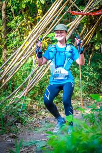 BIB: 
                            <button type="button" onclick="openModal(13704911)" class="btn btn-primary btn-sm float-right btn-popup" data-toggle="modal" data-target=".modal-high-quality">
                        <i class="fas fa-shopping-cart"></i> Add to Cart
                    </button>
                                            <button type="button" onclick="isThisMe(13704911, true)" class="btn btn-success btn-sm float-right btn-popup btn-isme hidden" data-toggle="tooltip" data-placement="bottom" title="นี่คือรูปของคุณใช่ไหม คลิกที่นี่เพื่อเอาเข้าอัลบั้ม">
                        <i class="fas fa-plus"></i> Add to album
                    </button>
                    <button type="button" onclick="isThisMe(13704911, false)" class="btn btn-warning btn-sm float-right btn-popup btn-isnotme hidden">
                        <i class="fas fa-ban"></i> Remove from album
                    </button>