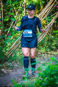 BIB: 
                            <button type="button" onclick="openModal(13704503)" class="btn btn-primary btn-sm float-right btn-popup" data-toggle="modal" data-target=".modal-high-quality">
                        <i class="fas fa-shopping-cart"></i> Add to Cart
                    </button>
                                            <button type="button" onclick="isThisMe(13704503, true)" class="btn btn-success btn-sm float-right btn-popup btn-isme hidden" data-toggle="tooltip" data-placement="bottom" title="นี่คือรูปของคุณใช่ไหม คลิกที่นี่เพื่อเอาเข้าอัลบั้ม">
                        <i class="fas fa-plus"></i> Add to album
                    </button>
                    <button type="button" onclick="isThisMe(13704503, false)" class="btn btn-warning btn-sm float-right btn-popup btn-isnotme hidden">
                        <i class="fas fa-ban"></i> Remove from album
                    </button>