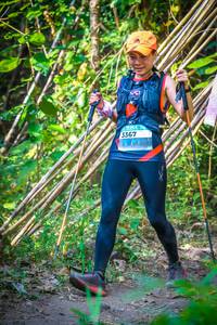 BIB: 
                            <button type="button" onclick="openModal(13705640)" class="btn btn-primary btn-sm float-right btn-popup" data-toggle="modal" data-target=".modal-high-quality">
                        <i class="fas fa-shopping-cart"></i> Add to Cart
                    </button>
                                            <button type="button" onclick="isThisMe(13705640, true)" class="btn btn-success btn-sm float-right btn-popup btn-isme hidden" data-toggle="tooltip" data-placement="bottom" title="นี่คือรูปของคุณใช่ไหม คลิกที่นี่เพื่อเอาเข้าอัลบั้ม">
                        <i class="fas fa-plus"></i> Add to album
                    </button>
                    <button type="button" onclick="isThisMe(13705640, false)" class="btn btn-warning btn-sm float-right btn-popup btn-isnotme hidden">
                        <i class="fas fa-ban"></i> Remove from album
                    </button>