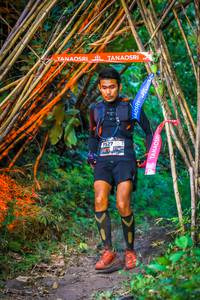 BIB: 
                            <button type="button" onclick="openModal(13702052)" class="btn btn-primary btn-sm float-right btn-popup" data-toggle="modal" data-target=".modal-high-quality">
                        <i class="fas fa-shopping-cart"></i> Add to Cart
                    </button>
                                            <button type="button" onclick="isThisMe(13702052, true)" class="btn btn-success btn-sm float-right btn-popup btn-isme hidden" data-toggle="tooltip" data-placement="bottom" title="นี่คือรูปของคุณใช่ไหม คลิกที่นี่เพื่อเอาเข้าอัลบั้ม">
                        <i class="fas fa-plus"></i> Add to album
                    </button>
                    <button type="button" onclick="isThisMe(13702052, false)" class="btn btn-warning btn-sm float-right btn-popup btn-isnotme hidden">
                        <i class="fas fa-ban"></i> Remove from album
                    </button>