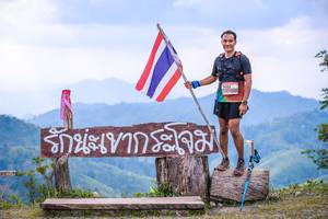 BIB: , 
                            <button type="button" onclick="openModal(13699581)" class="btn btn-primary btn-sm float-right btn-popup" data-toggle="modal" data-target=".modal-high-quality">
                        <i class="fas fa-shopping-cart"></i> Add to Cart
                    </button>
                                            <button type="button" onclick="isThisMe(13699581, true)" class="btn btn-success btn-sm float-right btn-popup btn-isme hidden" data-toggle="tooltip" data-placement="bottom" title="นี่คือรูปของคุณใช่ไหม คลิกที่นี่เพื่อเอาเข้าอัลบั้ม">
                        <i class="fas fa-plus"></i> Add to album
                    </button>
                    <button type="button" onclick="isThisMe(13699581, false)" class="btn btn-warning btn-sm float-right btn-popup btn-isnotme hidden">
                        <i class="fas fa-ban"></i> Remove from album
                    </button>