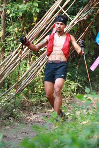 BIB: 
                            <button type="button" onclick="openModal(13706003)" class="btn btn-primary btn-sm float-right btn-popup" data-toggle="modal" data-target=".modal-high-quality">
                        <i class="fas fa-shopping-cart"></i> Add to Cart
                    </button>
                                            <button type="button" onclick="isThisMe(13706003, true)" class="btn btn-success btn-sm float-right btn-popup btn-isme hidden" data-toggle="tooltip" data-placement="bottom" title="นี่คือรูปของคุณใช่ไหม คลิกที่นี่เพื่อเอาเข้าอัลบั้ม">
                        <i class="fas fa-plus"></i> Add to album
                    </button>
                    <button type="button" onclick="isThisMe(13706003, false)" class="btn btn-warning btn-sm float-right btn-popup btn-isnotme hidden">
                        <i class="fas fa-ban"></i> Remove from album
                    </button>