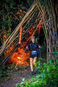 BIB: 
                            <button type="button" onclick="openModal(13701379)" class="btn btn-primary btn-sm float-right btn-popup" data-toggle="modal" data-target=".modal-high-quality">
                        <i class="fas fa-shopping-cart"></i> Add to Cart
                    </button>
                                            <button type="button" onclick="isThisMe(13701379, true)" class="btn btn-success btn-sm float-right btn-popup btn-isme hidden" data-toggle="tooltip" data-placement="bottom" title="นี่คือรูปของคุณใช่ไหม คลิกที่นี่เพื่อเอาเข้าอัลบั้ม">
                        <i class="fas fa-plus"></i> Add to album
                    </button>
                    <button type="button" onclick="isThisMe(13701379, false)" class="btn btn-warning btn-sm float-right btn-popup btn-isnotme hidden">
                        <i class="fas fa-ban"></i> Remove from album
                    </button>