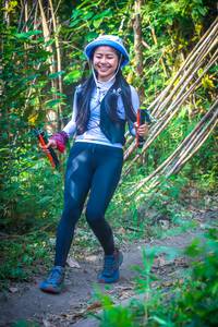 BIB: 
                            <button type="button" onclick="openModal(13704455)" class="btn btn-primary btn-sm float-right btn-popup" data-toggle="modal" data-target=".modal-high-quality">
                        <i class="fas fa-shopping-cart"></i> Add to Cart
                    </button>
                                            <button type="button" onclick="isThisMe(13704455, true)" class="btn btn-success btn-sm float-right btn-popup btn-isme hidden" data-toggle="tooltip" data-placement="bottom" title="นี่คือรูปของคุณใช่ไหม คลิกที่นี่เพื่อเอาเข้าอัลบั้ม">
                        <i class="fas fa-plus"></i> Add to album
                    </button>
                    <button type="button" onclick="isThisMe(13704455, false)" class="btn btn-warning btn-sm float-right btn-popup btn-isnotme hidden">
                        <i class="fas fa-ban"></i> Remove from album
                    </button>