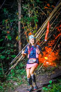 BIB: 
                            <button type="button" onclick="openModal(13701497)" class="btn btn-primary btn-sm float-right btn-popup" data-toggle="modal" data-target=".modal-high-quality">
                        <i class="fas fa-shopping-cart"></i> Add to Cart
                    </button>
                                            <button type="button" onclick="isThisMe(13701497, true)" class="btn btn-success btn-sm float-right btn-popup btn-isme hidden" data-toggle="tooltip" data-placement="bottom" title="นี่คือรูปของคุณใช่ไหม คลิกที่นี่เพื่อเอาเข้าอัลบั้ม">
                        <i class="fas fa-plus"></i> Add to album
                    </button>
                    <button type="button" onclick="isThisMe(13701497, false)" class="btn btn-warning btn-sm float-right btn-popup btn-isnotme hidden">
                        <i class="fas fa-ban"></i> Remove from album
                    </button>