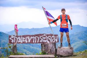 BIB: 
                            <button type="button" onclick="openModal(13699049)" class="btn btn-primary btn-sm float-right btn-popup" data-toggle="modal" data-target=".modal-high-quality">
                        <i class="fas fa-shopping-cart"></i> Add to Cart
                    </button>
                                            <button type="button" onclick="isThisMe(13699049, true)" class="btn btn-success btn-sm float-right btn-popup btn-isme hidden" data-toggle="tooltip" data-placement="bottom" title="นี่คือรูปของคุณใช่ไหม คลิกที่นี่เพื่อเอาเข้าอัลบั้ม">
                        <i class="fas fa-plus"></i> Add to album
                    </button>
                    <button type="button" onclick="isThisMe(13699049, false)" class="btn btn-warning btn-sm float-right btn-popup btn-isnotme hidden">
                        <i class="fas fa-ban"></i> Remove from album
                    </button>