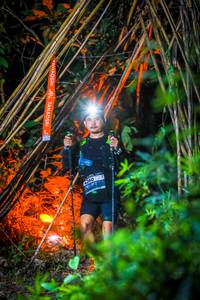 BIB: 
                            <button type="button" onclick="openModal(13700930)" class="btn btn-primary btn-sm float-right btn-popup" data-toggle="modal" data-target=".modal-high-quality">
                        <i class="fas fa-shopping-cart"></i> Add to Cart
                    </button>
                                            <button type="button" onclick="isThisMe(13700930, true)" class="btn btn-success btn-sm float-right btn-popup btn-isme hidden" data-toggle="tooltip" data-placement="bottom" title="นี่คือรูปของคุณใช่ไหม คลิกที่นี่เพื่อเอาเข้าอัลบั้ม">
                        <i class="fas fa-plus"></i> Add to album
                    </button>
                    <button type="button" onclick="isThisMe(13700930, false)" class="btn btn-warning btn-sm float-right btn-popup btn-isnotme hidden">
                        <i class="fas fa-ban"></i> Remove from album
                    </button>