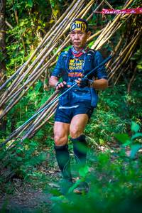 BIB: 
                            <button type="button" onclick="openModal(13703726)" class="btn btn-primary btn-sm float-right btn-popup" data-toggle="modal" data-target=".modal-high-quality">
                        <i class="fas fa-shopping-cart"></i> Add to Cart
                    </button>
                                            <button type="button" onclick="isThisMe(13703726, true)" class="btn btn-success btn-sm float-right btn-popup btn-isme hidden" data-toggle="tooltip" data-placement="bottom" title="นี่คือรูปของคุณใช่ไหม คลิกที่นี่เพื่อเอาเข้าอัลบั้ม">
                        <i class="fas fa-plus"></i> Add to album
                    </button>
                    <button type="button" onclick="isThisMe(13703726, false)" class="btn btn-warning btn-sm float-right btn-popup btn-isnotme hidden">
                        <i class="fas fa-ban"></i> Remove from album
                    </button>