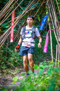 BIB: 
                            <button type="button" onclick="openModal(13706509)" class="btn btn-primary btn-sm float-right btn-popup" data-toggle="modal" data-target=".modal-high-quality">
                        <i class="fas fa-shopping-cart"></i> Add to Cart
                    </button>
                                            <button type="button" onclick="isThisMe(13706509, true)" class="btn btn-success btn-sm float-right btn-popup btn-isme hidden" data-toggle="tooltip" data-placement="bottom" title="นี่คือรูปของคุณใช่ไหม คลิกที่นี่เพื่อเอาเข้าอัลบั้ม">
                        <i class="fas fa-plus"></i> Add to album
                    </button>
                    <button type="button" onclick="isThisMe(13706509, false)" class="btn btn-warning btn-sm float-right btn-popup btn-isnotme hidden">
                        <i class="fas fa-ban"></i> Remove from album
                    </button>