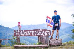 BIB: 
                            <button type="button" onclick="openModal(13698305)" class="btn btn-primary btn-sm float-right btn-popup" data-toggle="modal" data-target=".modal-high-quality">
                        <i class="fas fa-shopping-cart"></i> Add to Cart
                    </button>
                                            <button type="button" onclick="isThisMe(13698305, true)" class="btn btn-success btn-sm float-right btn-popup btn-isme hidden" data-toggle="tooltip" data-placement="bottom" title="นี่คือรูปของคุณใช่ไหม คลิกที่นี่เพื่อเอาเข้าอัลบั้ม">
                        <i class="fas fa-plus"></i> Add to album
                    </button>
                    <button type="button" onclick="isThisMe(13698305, false)" class="btn btn-warning btn-sm float-right btn-popup btn-isnotme hidden">
                        <i class="fas fa-ban"></i> Remove from album
                    </button>