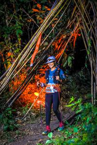 BIB: 
                            <button type="button" onclick="openModal(13701605)" class="btn btn-primary btn-sm float-right btn-popup" data-toggle="modal" data-target=".modal-high-quality">
                        <i class="fas fa-shopping-cart"></i> Add to Cart
                    </button>
                                            <button type="button" onclick="isThisMe(13701605, true)" class="btn btn-success btn-sm float-right btn-popup btn-isme hidden" data-toggle="tooltip" data-placement="bottom" title="นี่คือรูปของคุณใช่ไหม คลิกที่นี่เพื่อเอาเข้าอัลบั้ม">
                        <i class="fas fa-plus"></i> Add to album
                    </button>
                    <button type="button" onclick="isThisMe(13701605, false)" class="btn btn-warning btn-sm float-right btn-popup btn-isnotme hidden">
                        <i class="fas fa-ban"></i> Remove from album
                    </button>