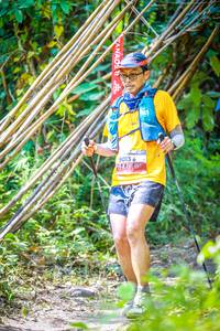 BIB: 
                            <button type="button" onclick="openModal(13706900)" class="btn btn-primary btn-sm float-right btn-popup" data-toggle="modal" data-target=".modal-high-quality">
                        <i class="fas fa-shopping-cart"></i> Add to Cart
                    </button>
                                            <button type="button" onclick="isThisMe(13706900, true)" class="btn btn-success btn-sm float-right btn-popup btn-isme hidden" data-toggle="tooltip" data-placement="bottom" title="นี่คือรูปของคุณใช่ไหม คลิกที่นี่เพื่อเอาเข้าอัลบั้ม">
                        <i class="fas fa-plus"></i> Add to album
                    </button>
                    <button type="button" onclick="isThisMe(13706900, false)" class="btn btn-warning btn-sm float-right btn-popup btn-isnotme hidden">
                        <i class="fas fa-ban"></i> Remove from album
                    </button>