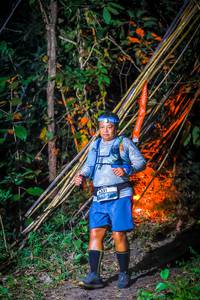 BIB: 
                            <button type="button" onclick="openModal(13701710)" class="btn btn-primary btn-sm float-right btn-popup" data-toggle="modal" data-target=".modal-high-quality">
                        <i class="fas fa-shopping-cart"></i> Add to Cart
                    </button>
                                            <button type="button" onclick="isThisMe(13701710, true)" class="btn btn-success btn-sm float-right btn-popup btn-isme hidden" data-toggle="tooltip" data-placement="bottom" title="นี่คือรูปของคุณใช่ไหม คลิกที่นี่เพื่อเอาเข้าอัลบั้ม">
                        <i class="fas fa-plus"></i> Add to album
                    </button>
                    <button type="button" onclick="isThisMe(13701710, false)" class="btn btn-warning btn-sm float-right btn-popup btn-isnotme hidden">
                        <i class="fas fa-ban"></i> Remove from album
                    </button>