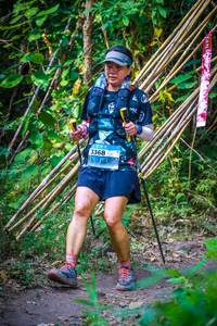 BIB: 
                            <button type="button" onclick="openModal(13706145)" class="btn btn-primary btn-sm float-right btn-popup" data-toggle="modal" data-target=".modal-high-quality">
                        <i class="fas fa-shopping-cart"></i> Add to Cart
                    </button>
                                            <button type="button" onclick="isThisMe(13706145, true)" class="btn btn-success btn-sm float-right btn-popup btn-isme hidden" data-toggle="tooltip" data-placement="bottom" title="นี่คือรูปของคุณใช่ไหม คลิกที่นี่เพื่อเอาเข้าอัลบั้ม">
                        <i class="fas fa-plus"></i> Add to album
                    </button>
                    <button type="button" onclick="isThisMe(13706145, false)" class="btn btn-warning btn-sm float-right btn-popup btn-isnotme hidden">
                        <i class="fas fa-ban"></i> Remove from album
                    </button>