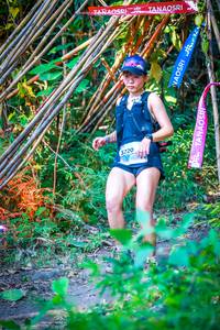 BIB: 
                            <button type="button" onclick="openModal(13703264)" class="btn btn-primary btn-sm float-right btn-popup" data-toggle="modal" data-target=".modal-high-quality">
                        <i class="fas fa-shopping-cart"></i> Add to Cart
                    </button>
                                            <button type="button" onclick="isThisMe(13703264, true)" class="btn btn-success btn-sm float-right btn-popup btn-isme hidden" data-toggle="tooltip" data-placement="bottom" title="นี่คือรูปของคุณใช่ไหม คลิกที่นี่เพื่อเอาเข้าอัลบั้ม">
                        <i class="fas fa-plus"></i> Add to album
                    </button>
                    <button type="button" onclick="isThisMe(13703264, false)" class="btn btn-warning btn-sm float-right btn-popup btn-isnotme hidden">
                        <i class="fas fa-ban"></i> Remove from album
                    </button>