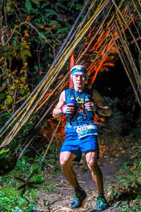 BIB: 
                            <button type="button" onclick="openModal(13700087)" class="btn btn-primary btn-sm float-right btn-popup" data-toggle="modal" data-target=".modal-high-quality">
                        <i class="fas fa-shopping-cart"></i> Add to Cart
                    </button>
                                            <button type="button" onclick="isThisMe(13700087, true)" class="btn btn-success btn-sm float-right btn-popup btn-isme hidden" data-toggle="tooltip" data-placement="bottom" title="นี่คือรูปของคุณใช่ไหม คลิกที่นี่เพื่อเอาเข้าอัลบั้ม">
                        <i class="fas fa-plus"></i> Add to album
                    </button>
                    <button type="button" onclick="isThisMe(13700087, false)" class="btn btn-warning btn-sm float-right btn-popup btn-isnotme hidden">
                        <i class="fas fa-ban"></i> Remove from album
                    </button>