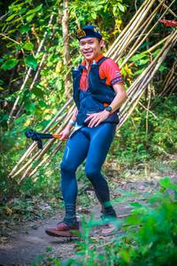 BIB: 
                            <button type="button" onclick="openModal(13704906)" class="btn btn-primary btn-sm float-right btn-popup" data-toggle="modal" data-target=".modal-high-quality">
                        <i class="fas fa-shopping-cart"></i> Add to Cart
                    </button>
                                            <button type="button" onclick="isThisMe(13704906, true)" class="btn btn-success btn-sm float-right btn-popup btn-isme hidden" data-toggle="tooltip" data-placement="bottom" title="นี่คือรูปของคุณใช่ไหม คลิกที่นี่เพื่อเอาเข้าอัลบั้ม">
                        <i class="fas fa-plus"></i> Add to album
                    </button>
                    <button type="button" onclick="isThisMe(13704906, false)" class="btn btn-warning btn-sm float-right btn-popup btn-isnotme hidden">
                        <i class="fas fa-ban"></i> Remove from album
                    </button>