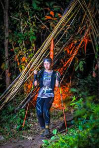 BIB: 
                            <button type="button" onclick="openModal(13701423)" class="btn btn-primary btn-sm float-right btn-popup" data-toggle="modal" data-target=".modal-high-quality">
                        <i class="fas fa-shopping-cart"></i> Add to Cart
                    </button>
                                            <button type="button" onclick="isThisMe(13701423, true)" class="btn btn-success btn-sm float-right btn-popup btn-isme hidden" data-toggle="tooltip" data-placement="bottom" title="นี่คือรูปของคุณใช่ไหม คลิกที่นี่เพื่อเอาเข้าอัลบั้ม">
                        <i class="fas fa-plus"></i> Add to album
                    </button>
                    <button type="button" onclick="isThisMe(13701423, false)" class="btn btn-warning btn-sm float-right btn-popup btn-isnotme hidden">
                        <i class="fas fa-ban"></i> Remove from album
                    </button>