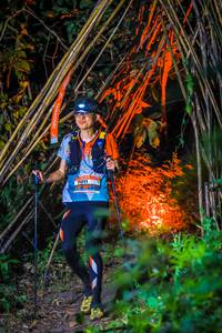 BIB: 
                            <button type="button" onclick="openModal(13700665)" class="btn btn-primary btn-sm float-right btn-popup" data-toggle="modal" data-target=".modal-high-quality">
                        <i class="fas fa-shopping-cart"></i> Add to Cart
                    </button>
                                            <button type="button" onclick="isThisMe(13700665, true)" class="btn btn-success btn-sm float-right btn-popup btn-isme hidden" data-toggle="tooltip" data-placement="bottom" title="นี่คือรูปของคุณใช่ไหม คลิกที่นี่เพื่อเอาเข้าอัลบั้ม">
                        <i class="fas fa-plus"></i> Add to album
                    </button>
                    <button type="button" onclick="isThisMe(13700665, false)" class="btn btn-warning btn-sm float-right btn-popup btn-isnotme hidden">
                        <i class="fas fa-ban"></i> Remove from album
                    </button>