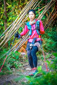 BIB: 
                            <button type="button" onclick="openModal(13703053)" class="btn btn-primary btn-sm float-right btn-popup" data-toggle="modal" data-target=".modal-high-quality">
                        <i class="fas fa-shopping-cart"></i> Add to Cart
                    </button>
                                            <button type="button" onclick="isThisMe(13703053, true)" class="btn btn-success btn-sm float-right btn-popup btn-isme hidden" data-toggle="tooltip" data-placement="bottom" title="นี่คือรูปของคุณใช่ไหม คลิกที่นี่เพื่อเอาเข้าอัลบั้ม">
                        <i class="fas fa-plus"></i> Add to album
                    </button>
                    <button type="button" onclick="isThisMe(13703053, false)" class="btn btn-warning btn-sm float-right btn-popup btn-isnotme hidden">
                        <i class="fas fa-ban"></i> Remove from album
                    </button>