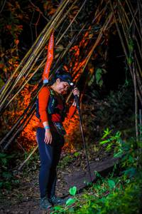 BIB: 
                            <button type="button" onclick="openModal(13701847)" class="btn btn-primary btn-sm float-right btn-popup" data-toggle="modal" data-target=".modal-high-quality">
                        <i class="fas fa-shopping-cart"></i> Add to Cart
                    </button>
                                            <button type="button" onclick="isThisMe(13701847, true)" class="btn btn-success btn-sm float-right btn-popup btn-isme hidden" data-toggle="tooltip" data-placement="bottom" title="นี่คือรูปของคุณใช่ไหม คลิกที่นี่เพื่อเอาเข้าอัลบั้ม">
                        <i class="fas fa-plus"></i> Add to album
                    </button>
                    <button type="button" onclick="isThisMe(13701847, false)" class="btn btn-warning btn-sm float-right btn-popup btn-isnotme hidden">
                        <i class="fas fa-ban"></i> Remove from album
                    </button>