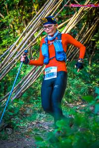 BIB: 
                            <button type="button" onclick="openModal(13703605)" class="btn btn-primary btn-sm float-right btn-popup" data-toggle="modal" data-target=".modal-high-quality">
                        <i class="fas fa-shopping-cart"></i> Add to Cart
                    </button>
                                            <button type="button" onclick="isThisMe(13703605, true)" class="btn btn-success btn-sm float-right btn-popup btn-isme hidden" data-toggle="tooltip" data-placement="bottom" title="นี่คือรูปของคุณใช่ไหม คลิกที่นี่เพื่อเอาเข้าอัลบั้ม">
                        <i class="fas fa-plus"></i> Add to album
                    </button>
                    <button type="button" onclick="isThisMe(13703605, false)" class="btn btn-warning btn-sm float-right btn-popup btn-isnotme hidden">
                        <i class="fas fa-ban"></i> Remove from album
                    </button>