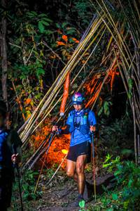 BIB: 
                            <button type="button" onclick="openModal(13701661)" class="btn btn-primary btn-sm float-right btn-popup" data-toggle="modal" data-target=".modal-high-quality">
                        <i class="fas fa-shopping-cart"></i> Add to Cart
                    </button>
                                            <button type="button" onclick="isThisMe(13701661, true)" class="btn btn-success btn-sm float-right btn-popup btn-isme hidden" data-toggle="tooltip" data-placement="bottom" title="นี่คือรูปของคุณใช่ไหม คลิกที่นี่เพื่อเอาเข้าอัลบั้ม">
                        <i class="fas fa-plus"></i> Add to album
                    </button>
                    <button type="button" onclick="isThisMe(13701661, false)" class="btn btn-warning btn-sm float-right btn-popup btn-isnotme hidden">
                        <i class="fas fa-ban"></i> Remove from album
                    </button>